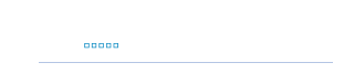 J・T・Fの取り組み