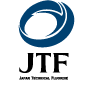 メッキ用治具｜表面処理冶具のスペシャリスト 株式会社 J・T・F