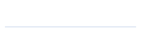 独自技術